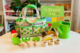 EverEarth Garden Bag with Tools 3+ - My Playroom 