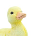 Duckling Farm Incredible Creature Figurine - My Playroom 