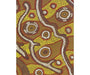 Aboriginal Art Paper 32's - My Playroom 