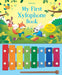 My First Xylophone Book - My Playroom 