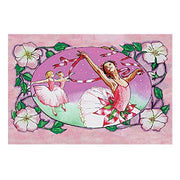 Enchantmints Music Box The Recital Ballerina - My Playroom 