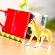 Dingo Australian Figurine - My Playroom 