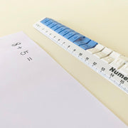 Numerule - My Playroom 