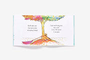 I am Peace (Board Book) - My Playroom 