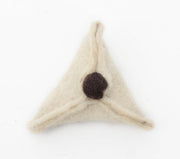 Papoose Felt Yum Cha Play Food Set of 31 - My Playroom 