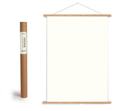 Playroom Poster Hanging Kit – Vertical - My Playroom 