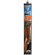 Jurassic Dino Kite Extra Large Pterodactyl 76 x 140cm By Brookite - My Playroom 