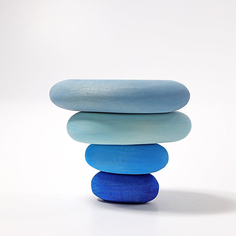 Grimm’s River Pebbles 12m+ - My Playroom 