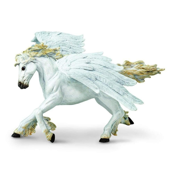 Pegasus Figurine - My Playroom 