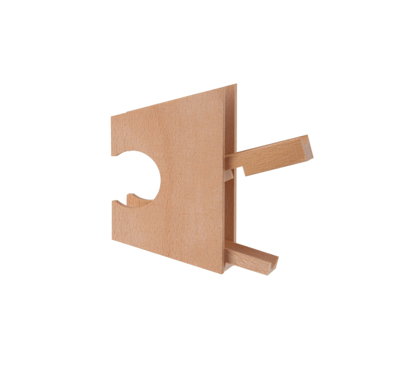 Xyloba Building Extensions - My Playroom 