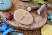 Yellow Door Explore Bugs Set of 8 Sensory Stone 2yrs+ - My Playroom 