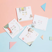 Word is Art, Art is Word 字是画 画是字 - My Playroom 