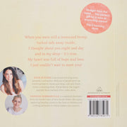 I Just Couldn't Wait to Meet You (Hardcover) - My Playroom 