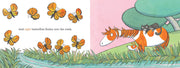 Noni the Pony Counts to a Million (Hardcover) - My Playroom 