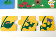 My First Story Puzzle Animals 2yrs+ - My Playroom 