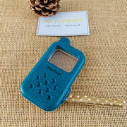 PlanToys My First Phone 12m+ - My Playroom 