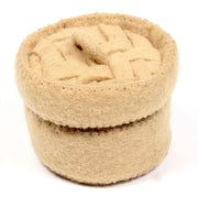 Papoose Felt Yum Cha Steamer Basket Set of 2 - My Playroom 