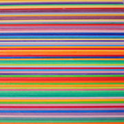 Grimm’s Leonardo Sticks 12m+ - My Playroom 