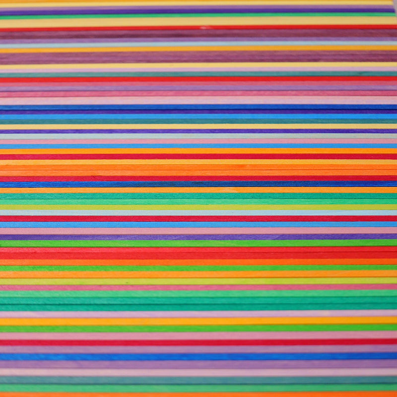 Grimm’s Leonardo Sticks 12m+ - My Playroom 