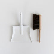 Kellerbursten Children's Brush & Dustpan set - My Playroom 
