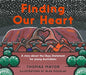 Finding Our Heart (Hardback) - My Playroom 