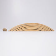 Grimm’s Natural Bridge 0m+ - My Playroom 