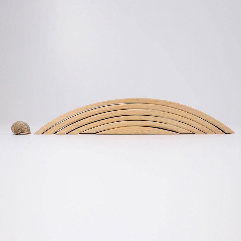 Grimm’s Natural Bridge 0m+ - My Playroom 