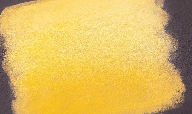 Colour Slicks 12s - My Playroom 