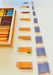 Montessori Multiplication Bead Box - My Playroom 