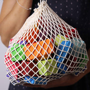 Grimm’s Colored Waldorf Blocks 0m+ - My Playroom 