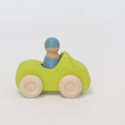 Grimm’s Convertible Green 12m+ - My Playroom 