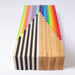 Grimm’s Rainbow Building Boards 12m+ - My Playroom 