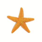 Starfish Ocean Figurine - My Playroom 