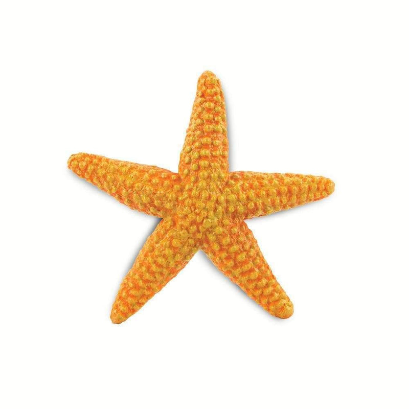 Starfish Ocean Figurine - My Playroom 