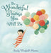 The Wonderful Things You Will Be (Hardcover) - My Playroom 