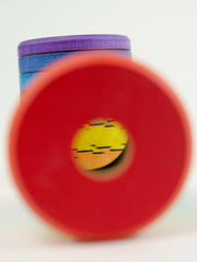 Mader Rainbow Sun Catcher - My Playroom 