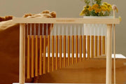 Golden Chime Bar by Marching Bambino 2yrs+ - My Playroom 