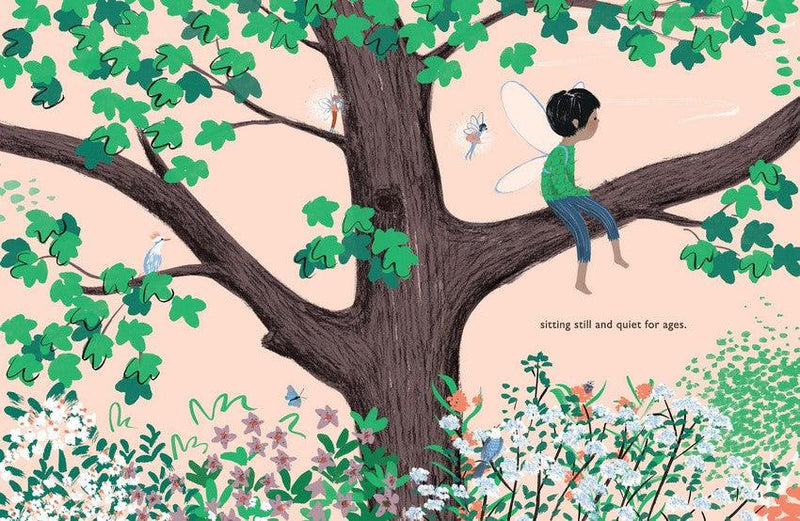 All the Ways to be Smart (Hardcover) - My Playroom 