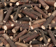 Thick Twigs 360g - My Playroom 