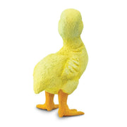 Duckling Farm Incredible Creature Figurine - My Playroom 