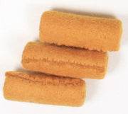 Papoose Felt Yum Cha Play Food Set of 31 - My Playroom 