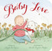 Baby Love (Board Books) - My Playroom 