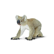 Koala Australian Figurine - My Playroom 