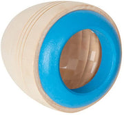 Hape Eye Spies Kaleidoscope 3yrs+ - My Playroom 