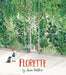 Florette (Hardcover) - My Playroom 