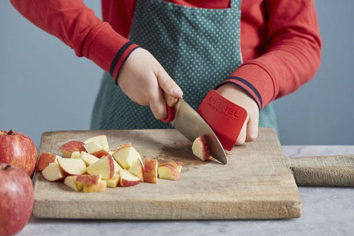 Opinel "Le Petit Chef" Finger Guard - My Playroom 