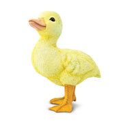 Duckling Farm Incredible Creature Figurine - My Playroom 