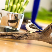Kookaburra Australian Figurine - My Playroom 