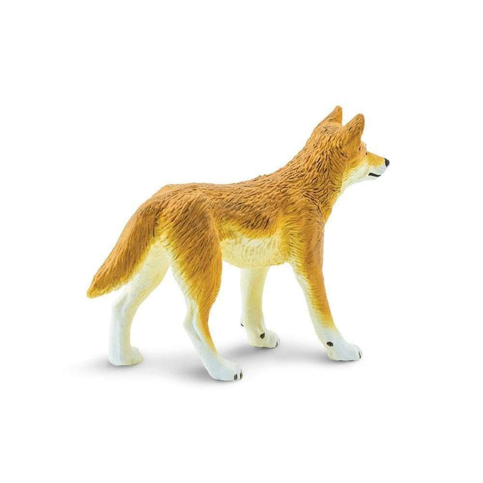 Dingo Australian Figurine - My Playroom 