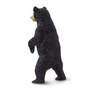 Standing Black Bear Woodland Collection - My Playroom 